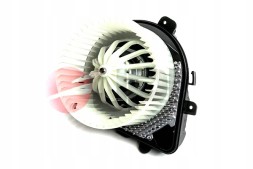 JPN Jpn peugeot citroen fiat blower fan
