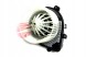 JPN  Jpn peugeot citroen fiat blower fan