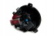 JPN  Jpn peugeot citroen fiat blower fan