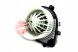 JPN  Jpn peugeot citroen fiat blower fan