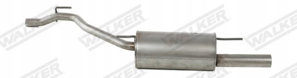 Walker 21291 Final crowd - walker 21291