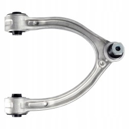 Febi Bilstein Febi bilstein 172770 control arm, wheel suspension