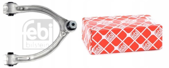 Febi Bilstein  Febi bilstein 172770 control arm, wheel suspension
