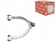 Febi Bilstein  Febi bilstein 172770 control arm, wheel suspension