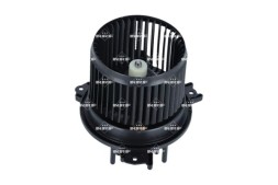 NRF  Nrf34653_a blower suzuki ignis 16-