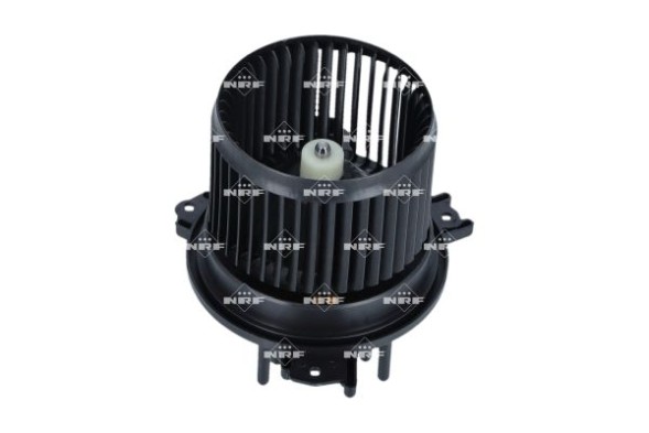 NRF  Nrf34653_a blower suzuki ignis 16-