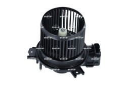 NRF  Nrf34653_a blower suzuki ignis 16-