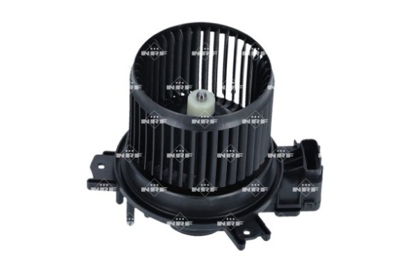 NRF  Nrf34653_a blower suzuki ignis 16-