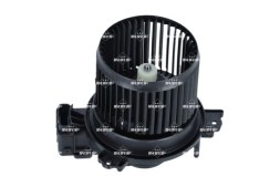NRF  Nrf34653_a blower suzuki ignis 16-