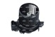NRF  Nrf34653_a blower suzuki ignis 16-