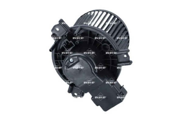 NRF  Nrf34653_a blower suzuki ignis 16-