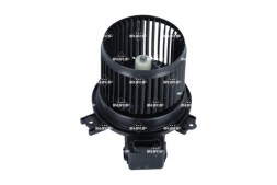 NRF  Nrf34653_a blower suzuki ignis 16-