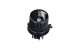 NRF  Nrf34653_a blower suzuki ignis 16-