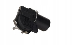 Fast FT04942 Wiper motor skoda octavia ii 04> front