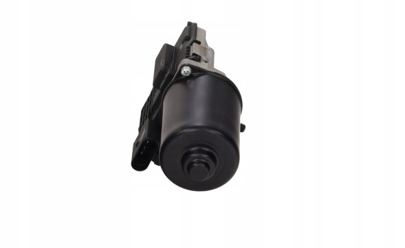 Fast FT04942 Wiper motor skoda octavia ii 04> front