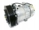 EURO KLIMA 5010605063 Air conditioning compressor renault magnum (2010-) 5010605063