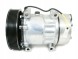 EURO KLIMA 5010605063 Air conditioning compressor renault magnum (2010-) 5010605063