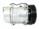 EURO KLIMA 5010605063 Air conditioning compressor renault magnum (2010-) 5010605063