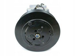 EURO KLIMA 5010605063 Air conditioning compressor renault magnum (2010-) 5010605063