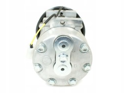 EURO KLIMA 5010605063 Air conditioning compressor renault magnum (2010-) 5010605063