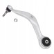 Master-Sport Germany  Control arm front left (lower) bmw 3 (g20 g21 g80 g81 g28), 4 (g22 g23 g82 g83)