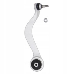 Master-Sport Germany Control arm front left (lower) bmw 3 (g20 g21 g80 g81 g28), 4 (g22 g23 g82 g83)