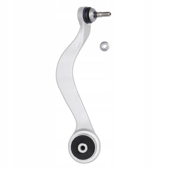 Master-Sport Germany  Control arm front left (lower) bmw 3 (g20 g21 g80 g81 g28), 4 (g22 g23 g82 g83)