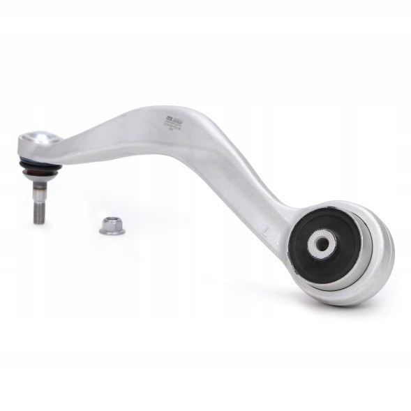Master-Sport Germany  Control arm front left (lower) bmw 3 (g20 g21 g80 g81 g28), 4 (g22 g23 g82 g83)