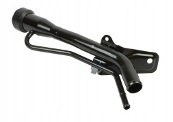 Maxgear  Filler connector, fuel tank 28-1242 maxgear