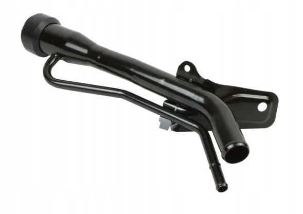 Maxgear  Filler connector, fuel tank 28-1242 maxgear