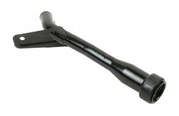 Maxgear  Filler connector, fuel tank 28-1242 maxgear