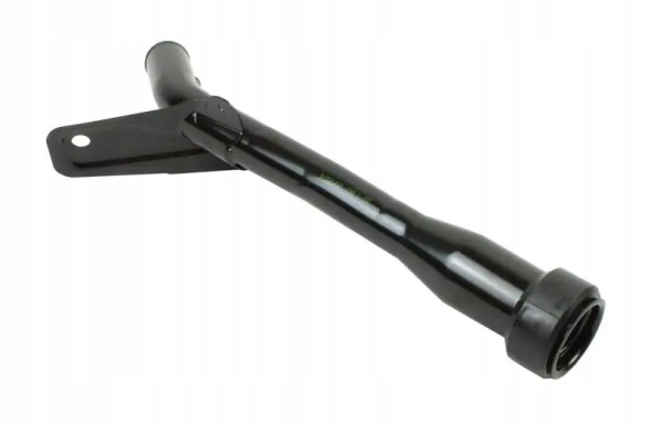 Maxgear  Filler connector, fuel tank 28-1242 maxgear