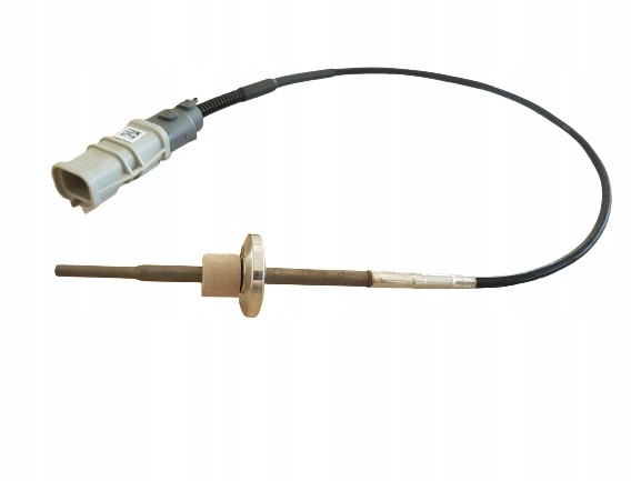 MAN OE 81274210264 Exhaust gas temperature sensor man tga/s/x 81.27421-0264, 81274210264