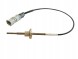 MAN OE 81274210264 Exhaust gas temperature sensor man tga/s/x 81.27421-0264, 81274210264
