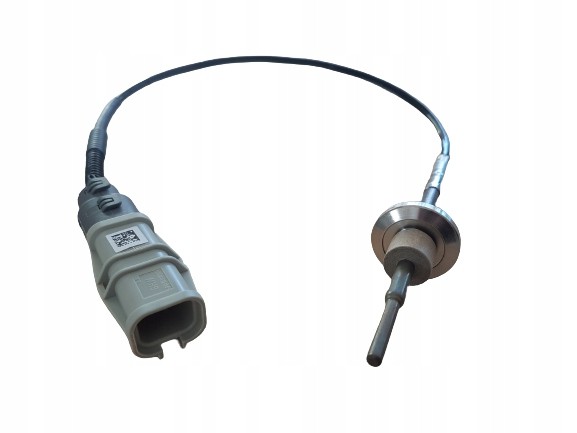 MAN OE 81274210264 Exhaust gas temperature sensor man tga/s/x 81.27421-0264, 81274210264