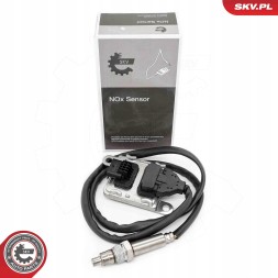 ESEN SKV  Sensor nox - skv esen 71skv049 - skv esen 71skv049