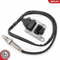 ESEN SKV  Sensor nox - skv esen 71skv049 - skv esen 71skv049