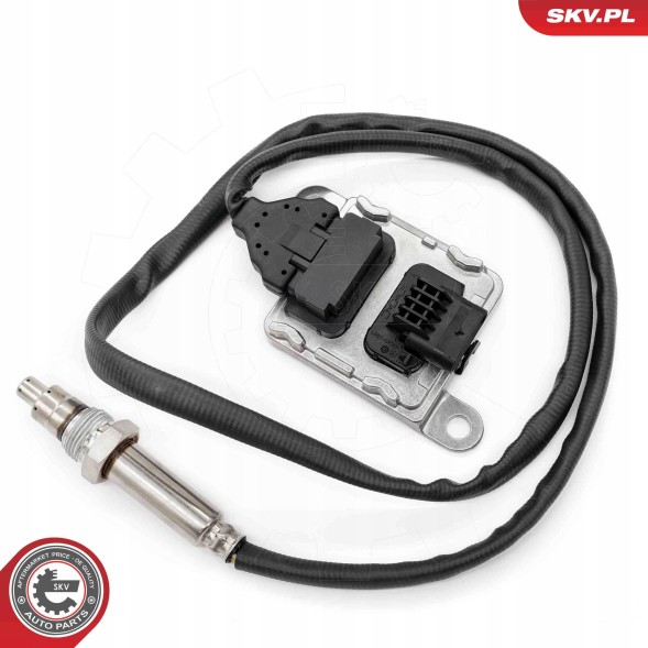 ESEN SKV  Sensor nox - skv esen 71skv049 - skv esen 71skv049
