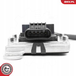ESEN SKV  Sensor nox - skv esen 71skv049 - skv esen 71skv049