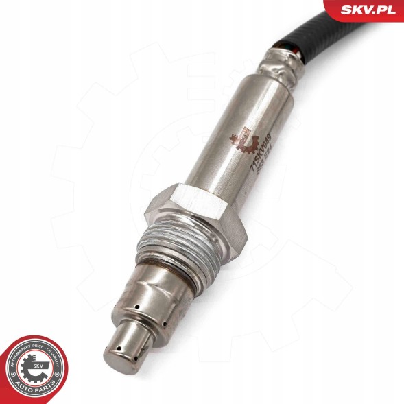 ESEN SKV  Sensor nox - skv esen 71skv049 - skv esen 71skv049