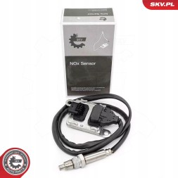 ESEN SKV  Sensor nox - skv esen 71skv049 - skv esen 71skv049