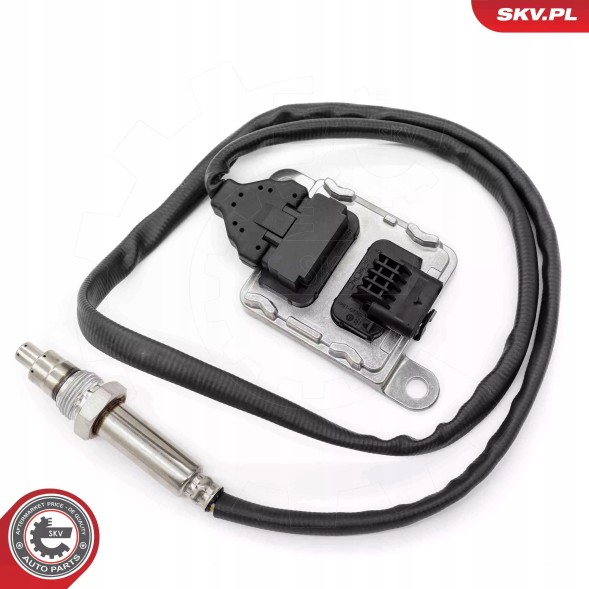 ESEN SKV  Sensor nox - skv esen 71skv049 - skv esen 71skv049
