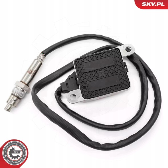 ESEN SKV  Sensor nox - skv esen 71skv049 - skv esen 71skv049