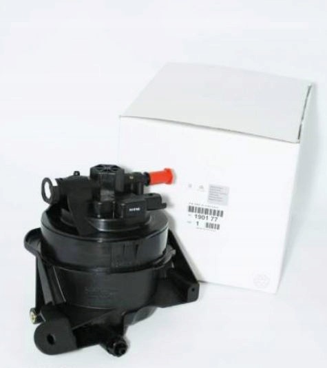 Citroen OE 190177 Citroen peugeot 2.0 hdi 136hp oe 9645928180, 190177 original .