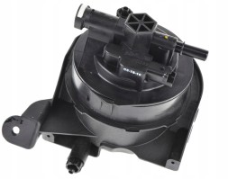 Citroen OE 190177 Citroen peugeot 2.0 hdi 136hp oe 9645928180, 190177 original .