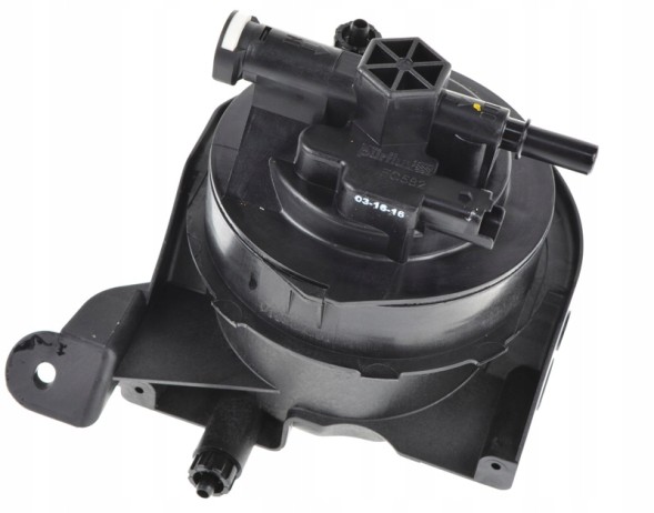 Citroen OE 190177 Citroen peugeot 2.0 hdi 136hp oe 9645928180, 190177 original .