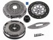 Sachs  G0l2yf_c self-aligning clutch kit (with screw)