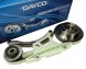 Dayco  Cassette, timing pump drive ford 1.8tdci dayco