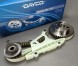 Dayco  Cassette, timing pump drive ford 1.8tdci dayco