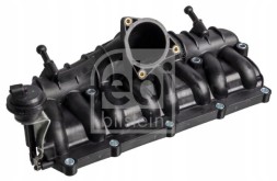 Febi Bilstein 176453 Suction manifold - febi bilstein 176453